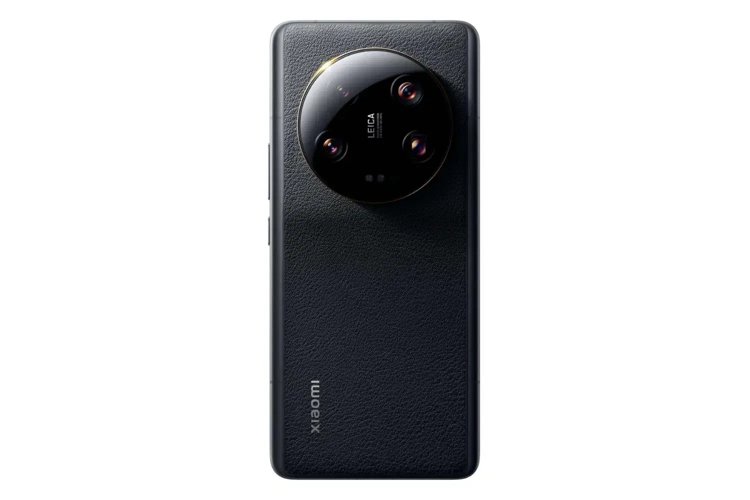 Xiaomi 13 ultra|موبایل|قم, تعویض پلاک|دیوار