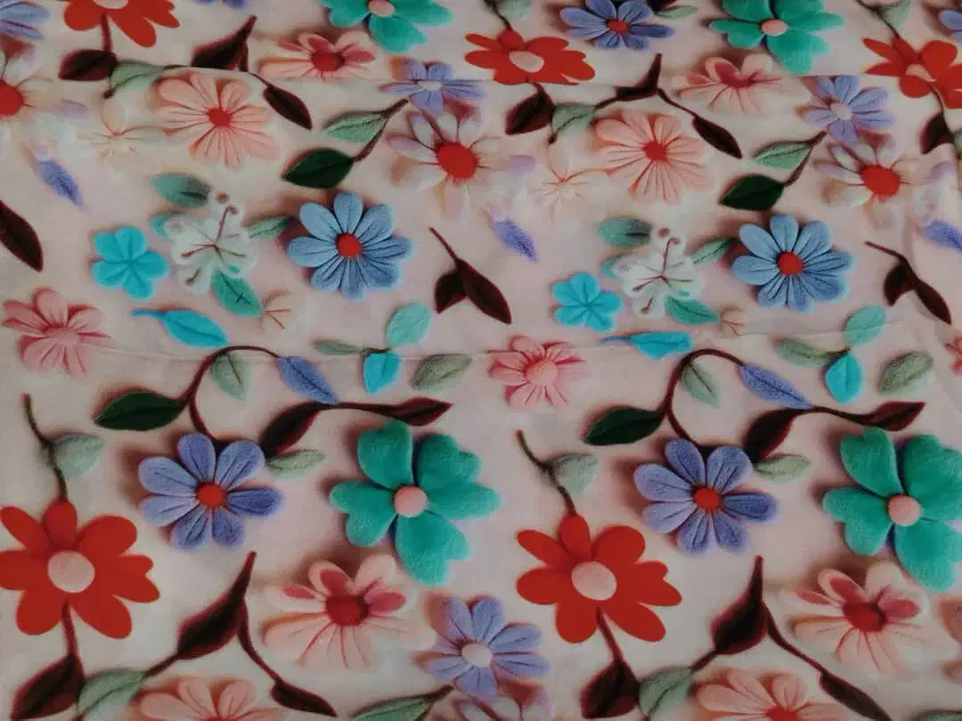 انواع کودری وسه بعدی|لباس|بانه, |دیوار