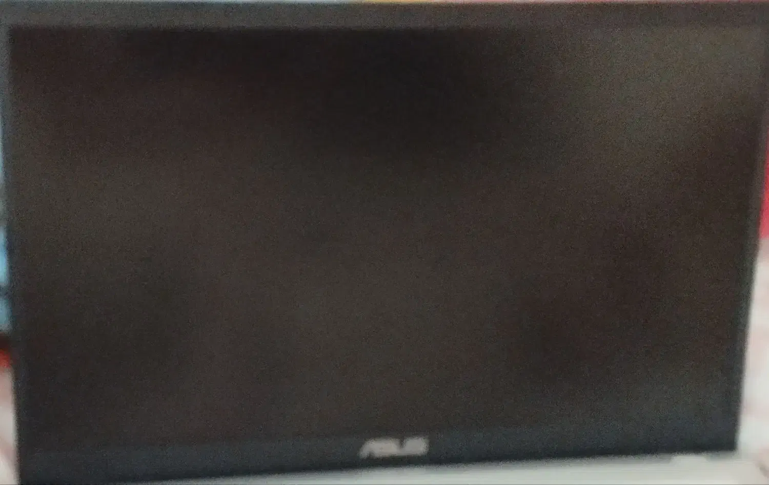 لپ‌تاپ ایسوس|رایانه همراه|تهران, جوادیه تهرانپارس|دیوار