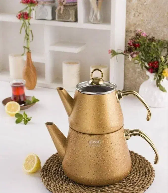 ست آبکش|ظروف پختوپز|سرپل ذهاب, |دیوار