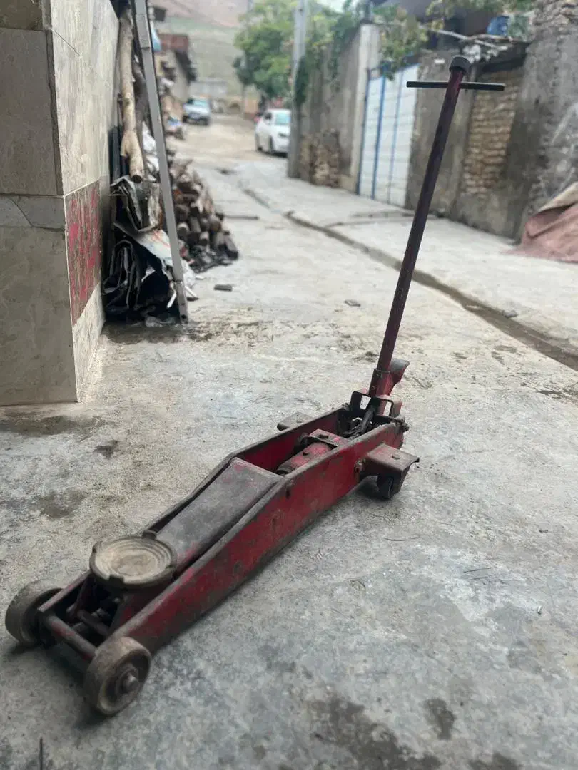 جک سوسماری|ابزارآلات|گرگان, |دیوار