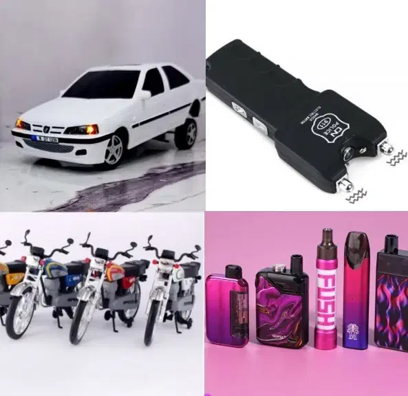 سفارش ماکت|مجسمه، تندیس، ماکت|شاهرود, |دیوار