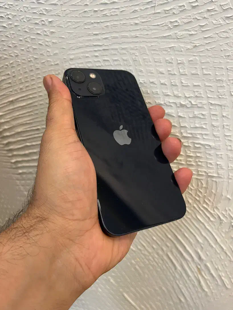 iphone 13 256g zaa|موبایل|رشت, امین الضرب|دیوار