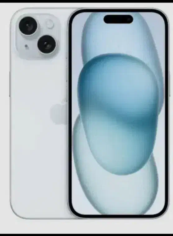 ایفون ۱۵ ch|موبایل|شاهین‌شهر, خانه کارگر|دیوار