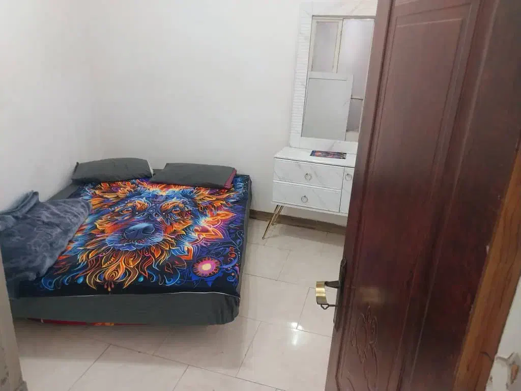 اجاره  سویت روزانه هفتگی و ماهانه|اجارهٔ کوتاه‌مدت آپارتمان و سوئیت|رشت, فلسطین|دیوار