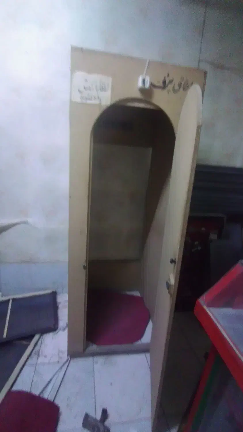 اتاق پرو سالم|فروشگاه و مغازه|قروه, |دیوار