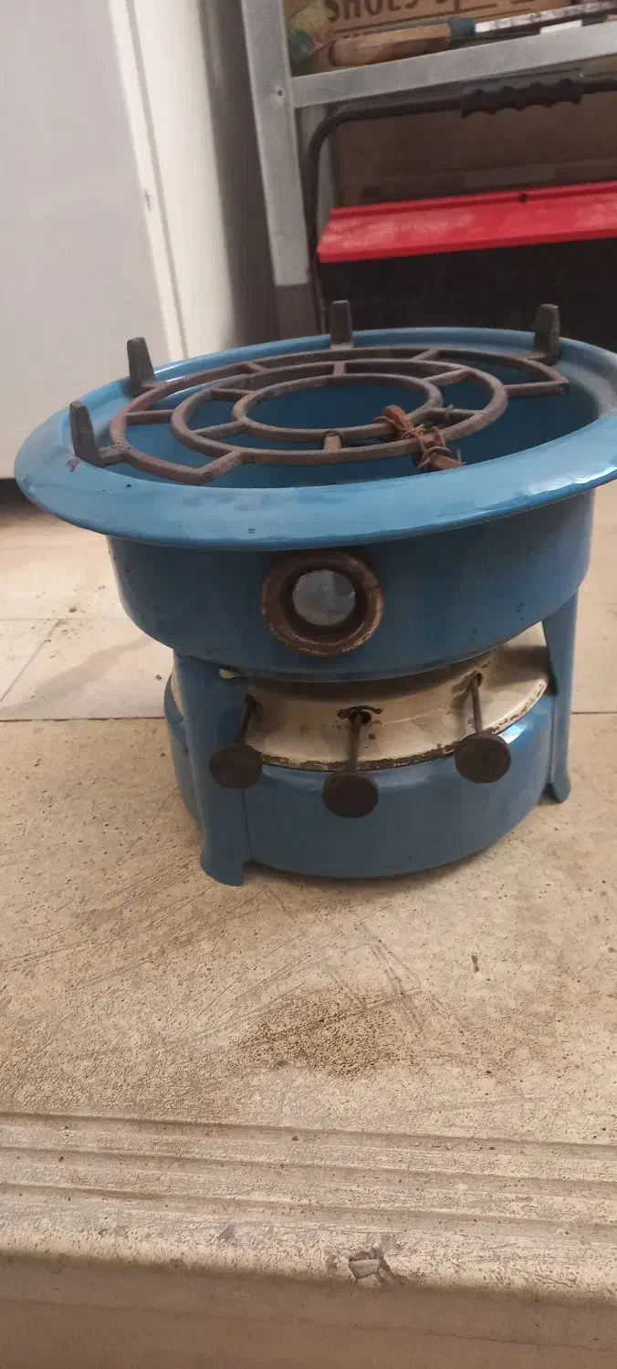 اشیاء عتیقه|کلکسیون اشیاء عتیقه|اصفهان, شاهد|دیوار