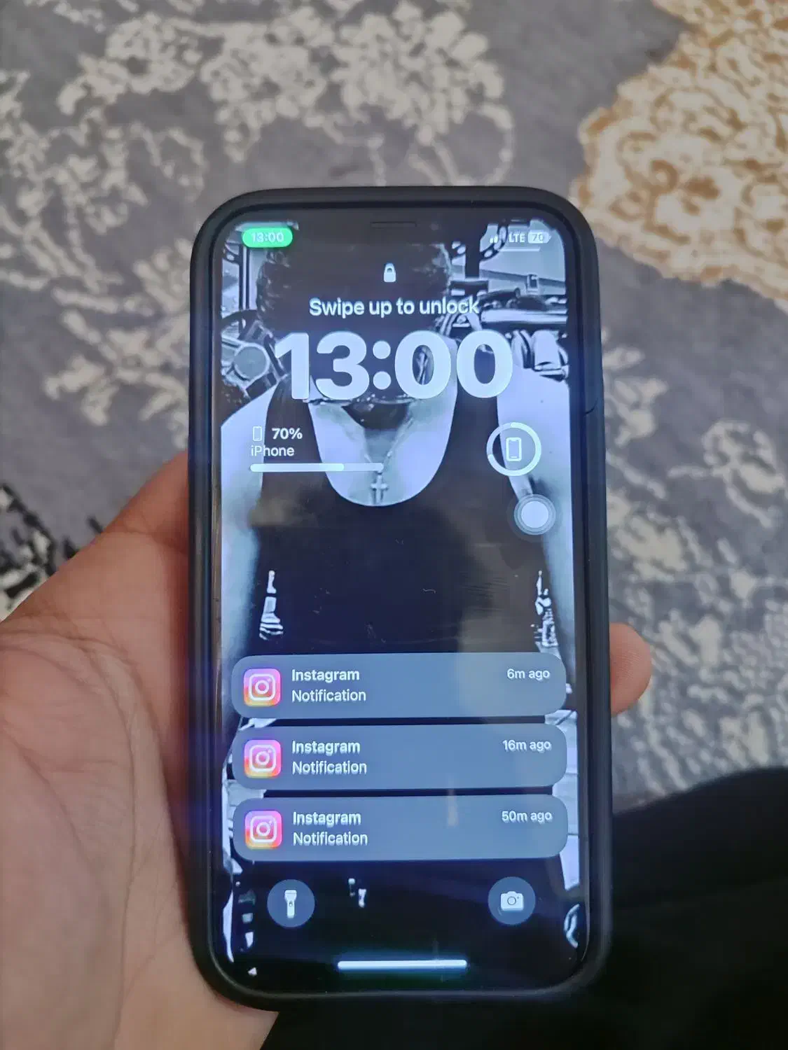 آیفون Xs|موبایل|اهواز, شهرک دانشگاه|دیوار