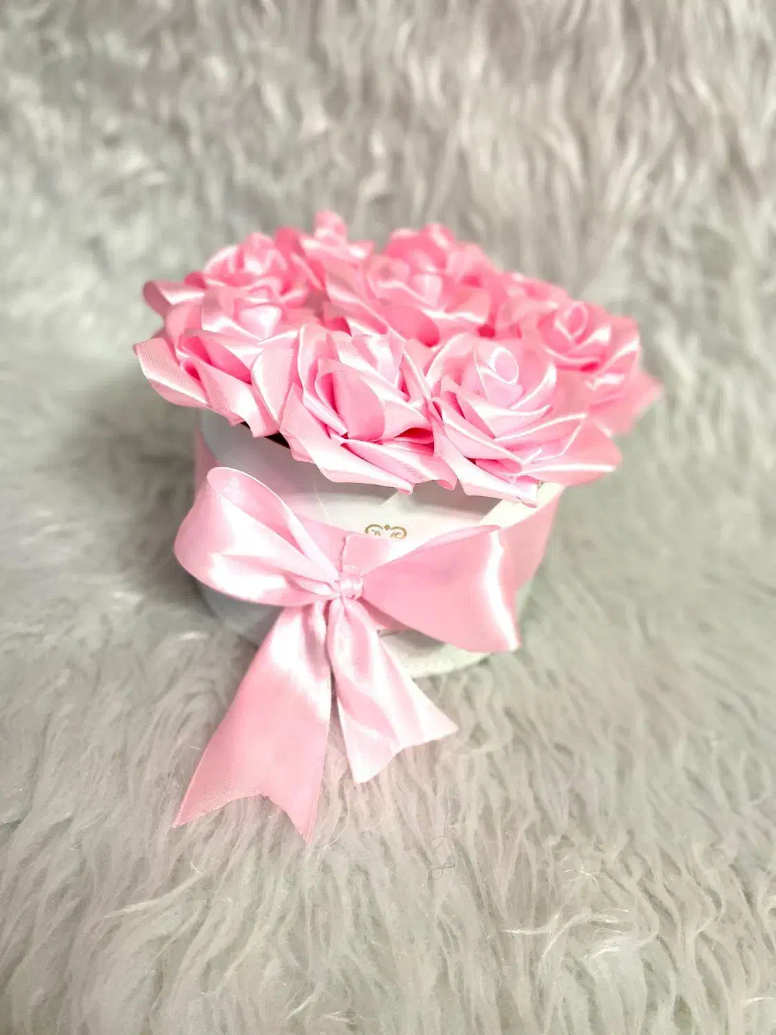 گل ربانی|گل مصنوعی|یزد, |دیوار