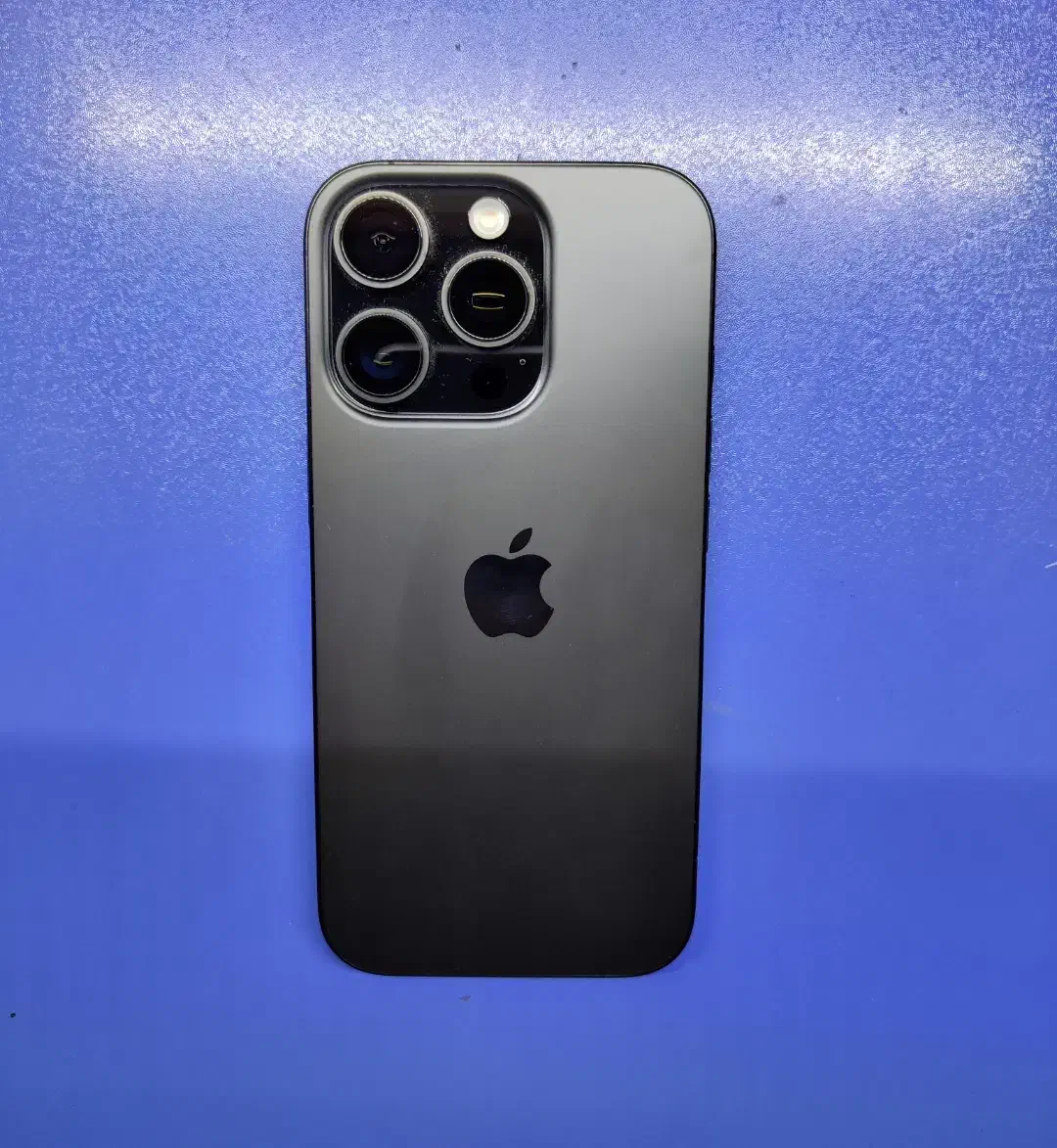 آیفون 16 پرو|موبایل|تهران, نارمک جنوبی|دیوار