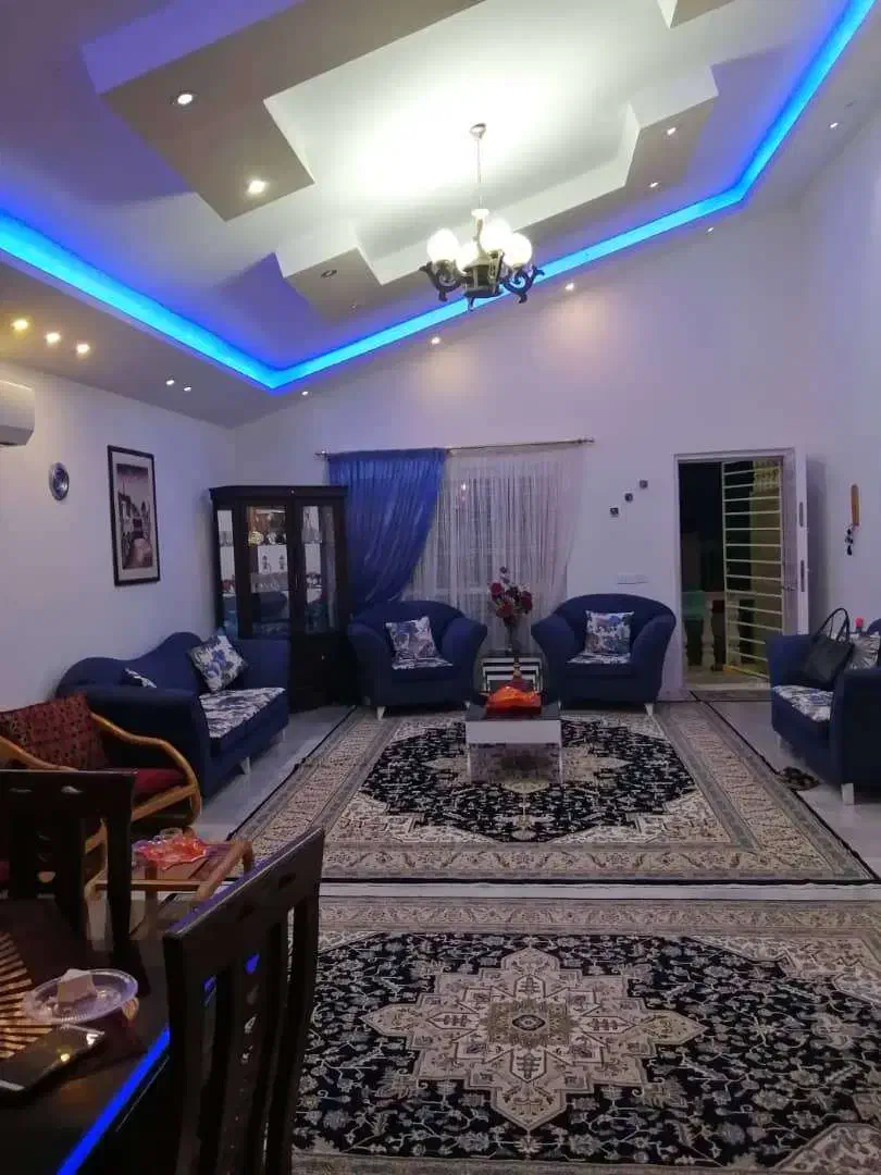 مبلمان و ناهار خوری|مبلمان خانگی و میز عسلی|چمستان, |دیوار