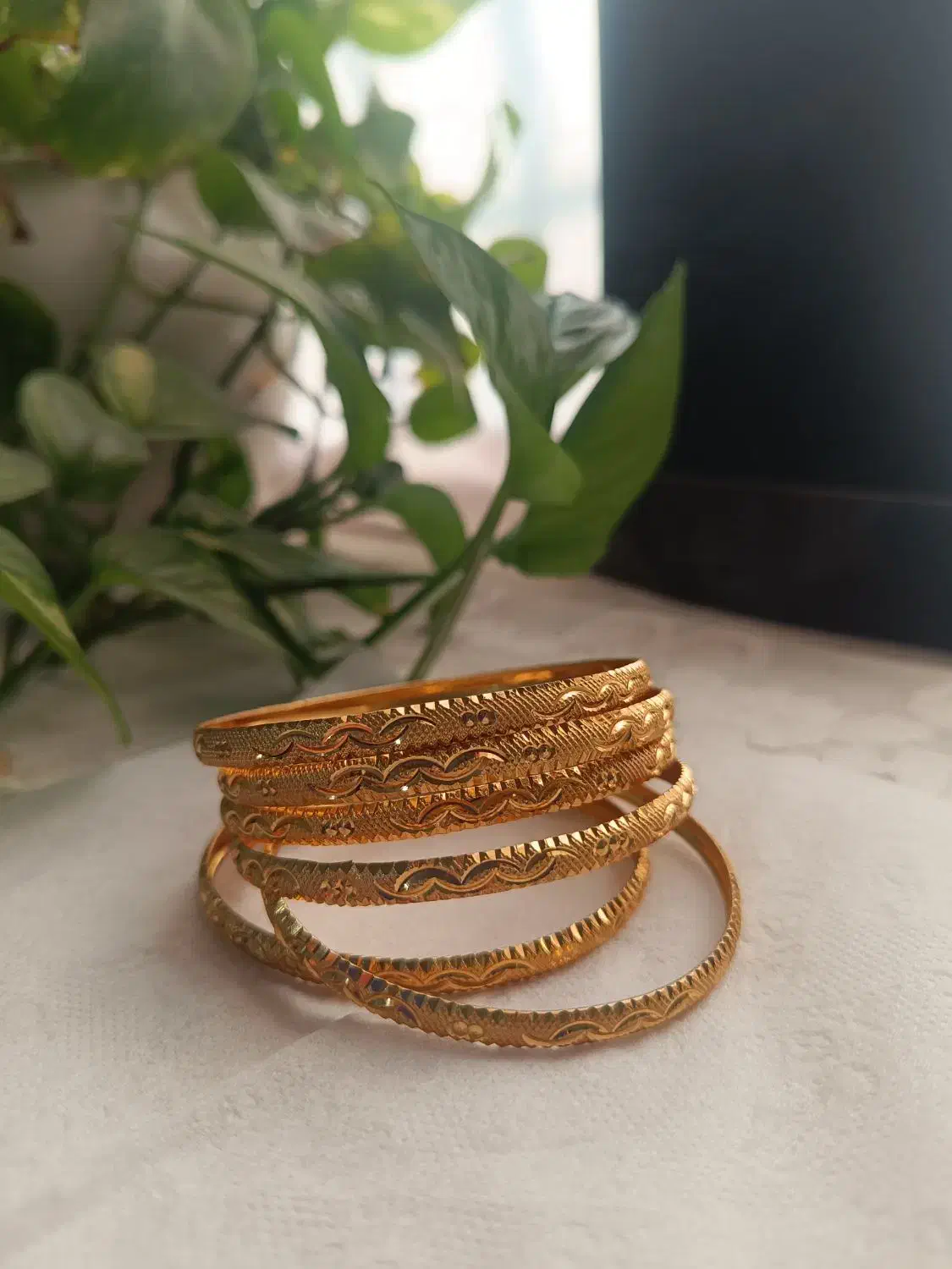 النگو رنگ ثابت|بدلیجات|زاهدان, |دیوار