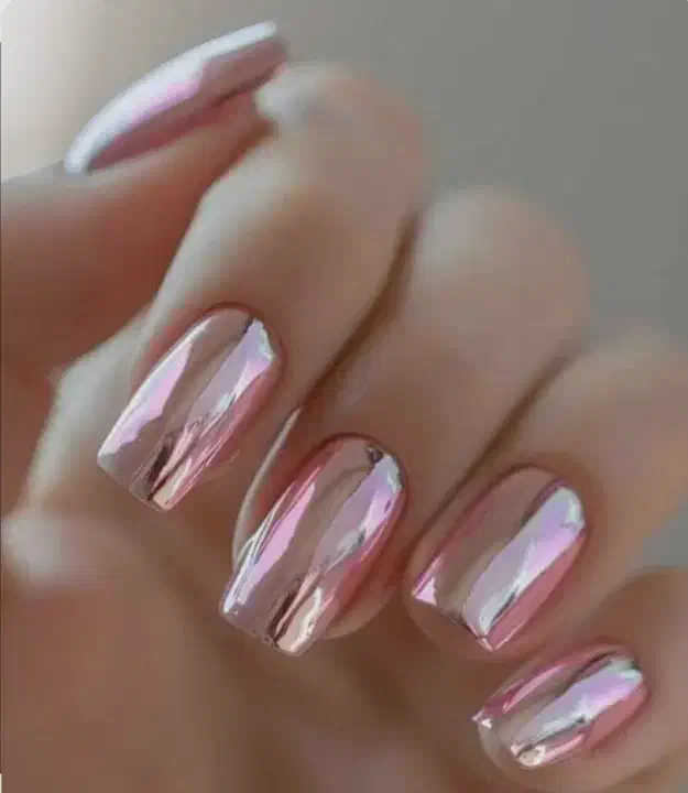 تخفیف آموزش و خدمات فوق تخصصی در تمامی لاین ها|خدمات آرایشگری و زیبایی|تبریز, |دیوار