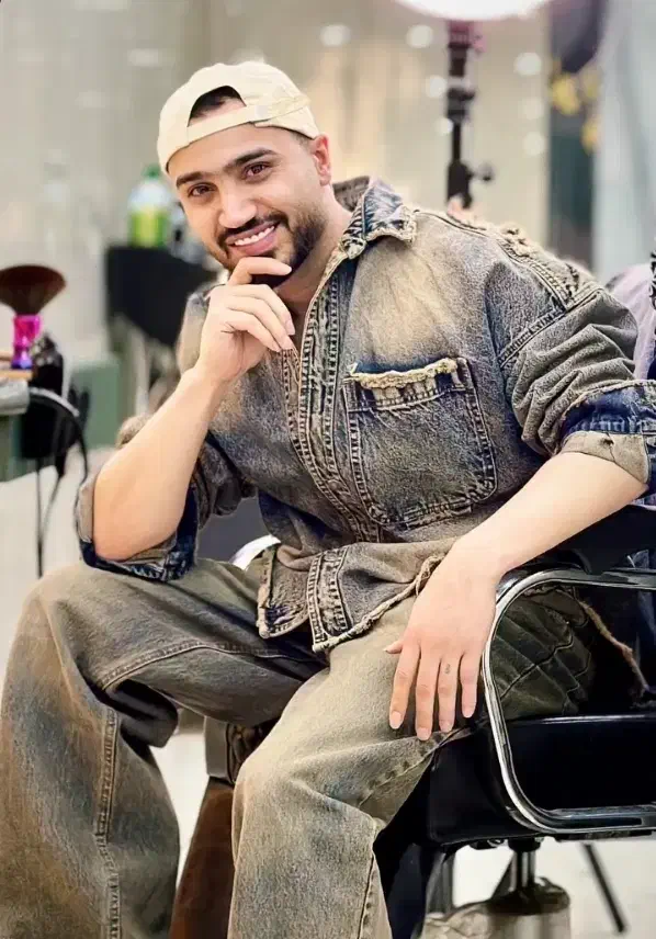 آموزش آرایشگری|خدمات آموزشی|قم, شاه ابراهیم|دیوار