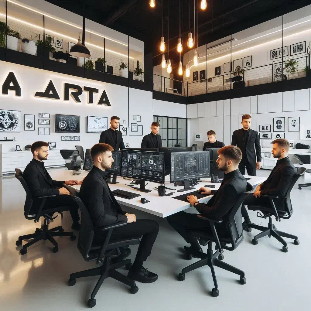 استخدام یک همکار خانم|استخدام اداری و مدیریت|لنجان, |دیوار