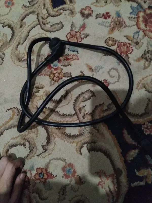 سیم ماینر|قطعات و لوازم جانبی رایانه|بندر ماهشهر, |دیوار