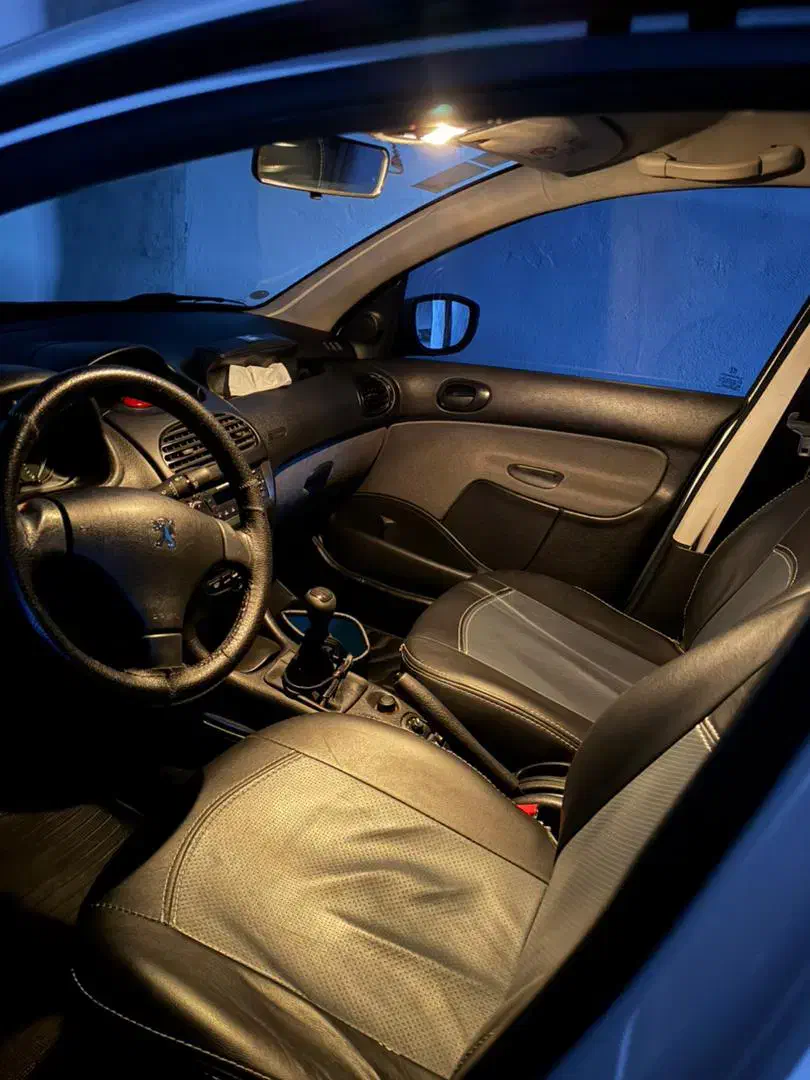 207|خودرو سواری و وانت|تهران, ارامنه|دیوار