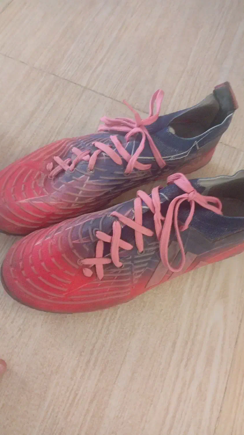 کفش استوک دار|کیف، کفش، کمربند|تهران, دریان‌نو|دیوار