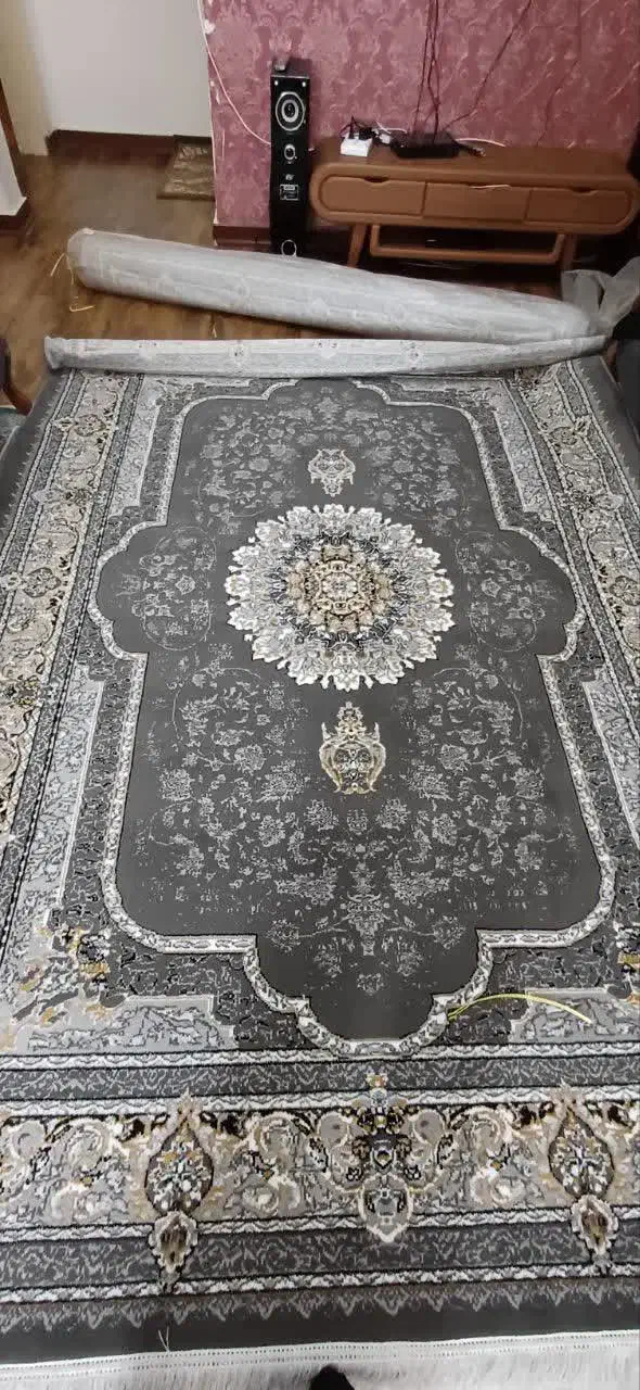 فرش ماشینی کاشان|فرش|تهران, بریانک|دیوار