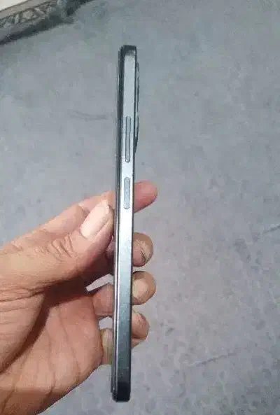 شیامی نوت دوازده درحد|موبایل|ورامین, ورامین|دیوار