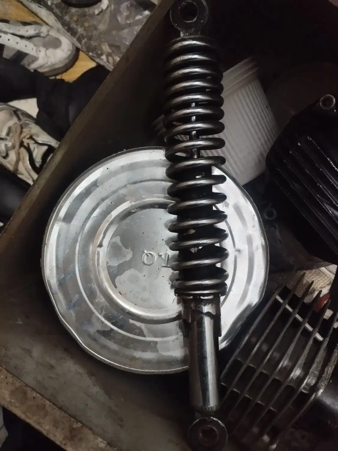 فروشی|حراج|تهران, صادقیه|دیوار