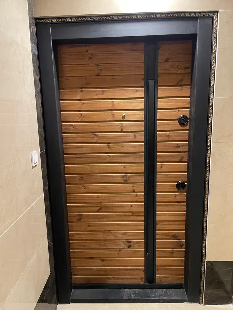 واحد لوکس/ مستقیم از مالک|اجارهٔ کوتاه‌مدت آپارتمان و سوئیت|تهران, جردن|دیوار