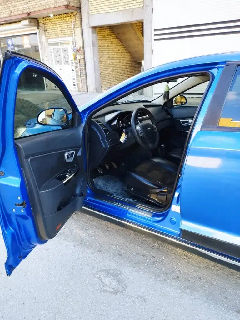 MVMاکسلنت درج یک درحد قیمت ی پراید|خودرو سواری و وانت|ارومیه, |دیوار