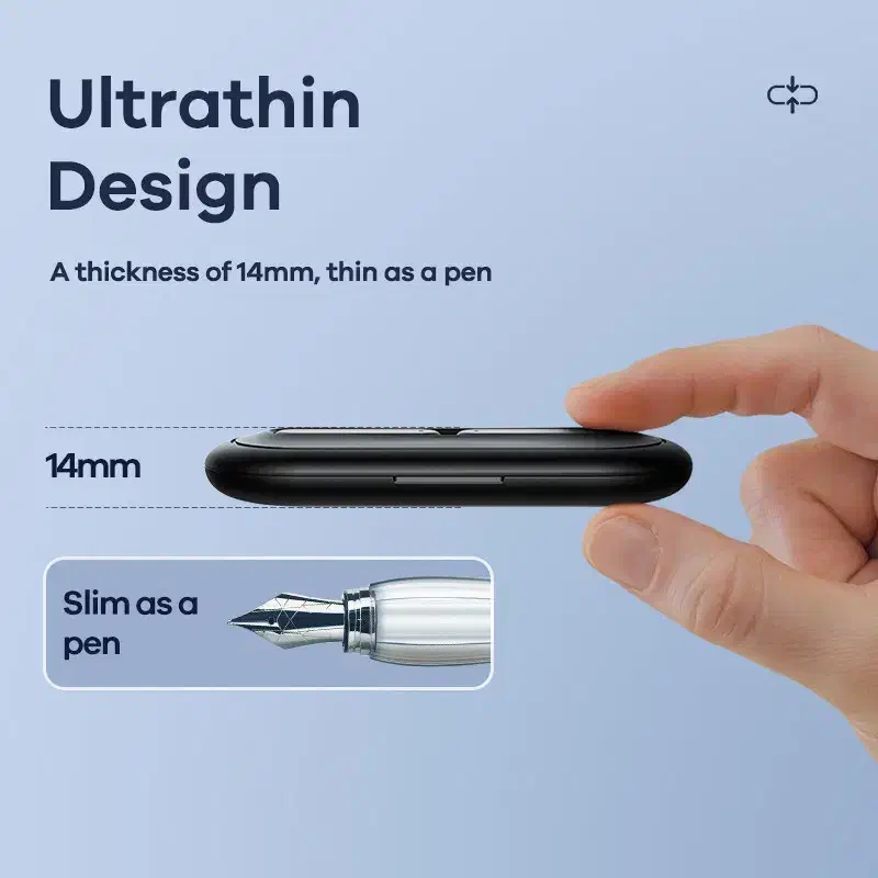 هدفون بلوتوثی ریمکس مدل TWS-29|لوازم جانبی موبایل و تبلت|سمنان, |دیوار