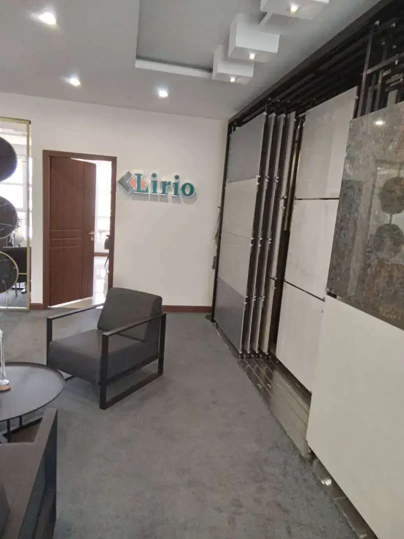 استخدام طراح 3D|استخدام معماری، عمران و ساختمانی|تهران, ونک|دیوار