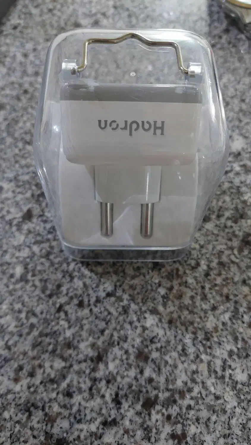 گوشی سامسونگ s25 الترا|موبایل|اسفراین, |دیوار