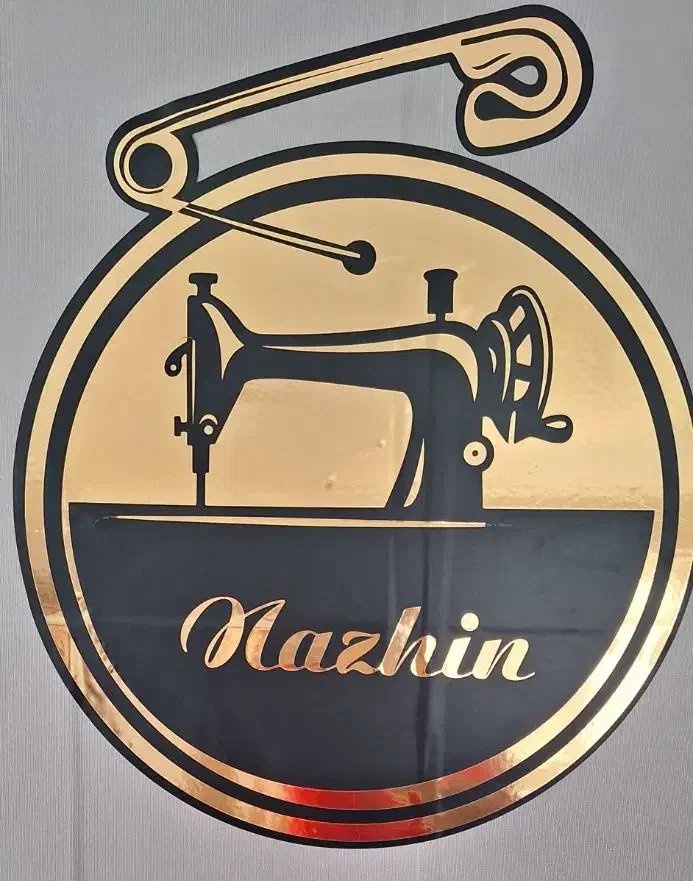 آموزش دوره نازکدوز زنانه با بهترین کیفیت|خدمات آموزشی|کاشان, امیرکبیر|دیوار