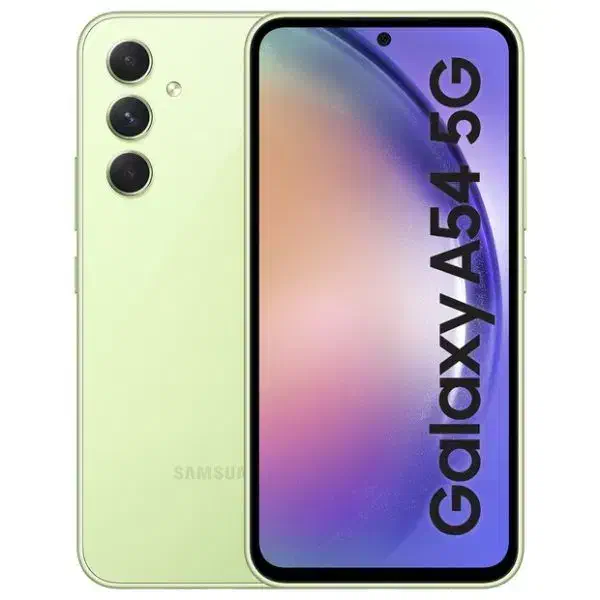 A54 حافظه ۱۲۸|موبایل|شیراز, فرگاز|دیوار