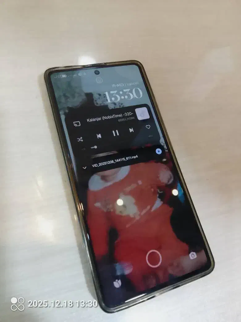 نوت14s|موبایل|تهران, شیخ هادی|دیوار