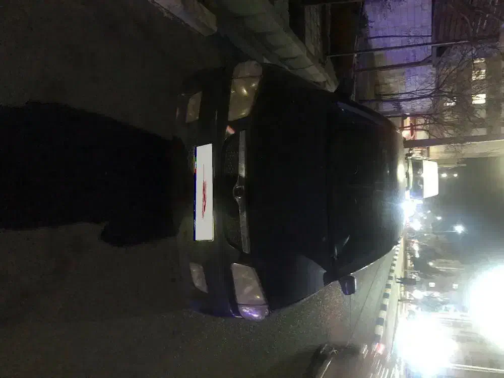 مزدا ۳۲۳ مدل ۸۰|خودرو سواری و وانت|شهریار, شهریار|دیوار