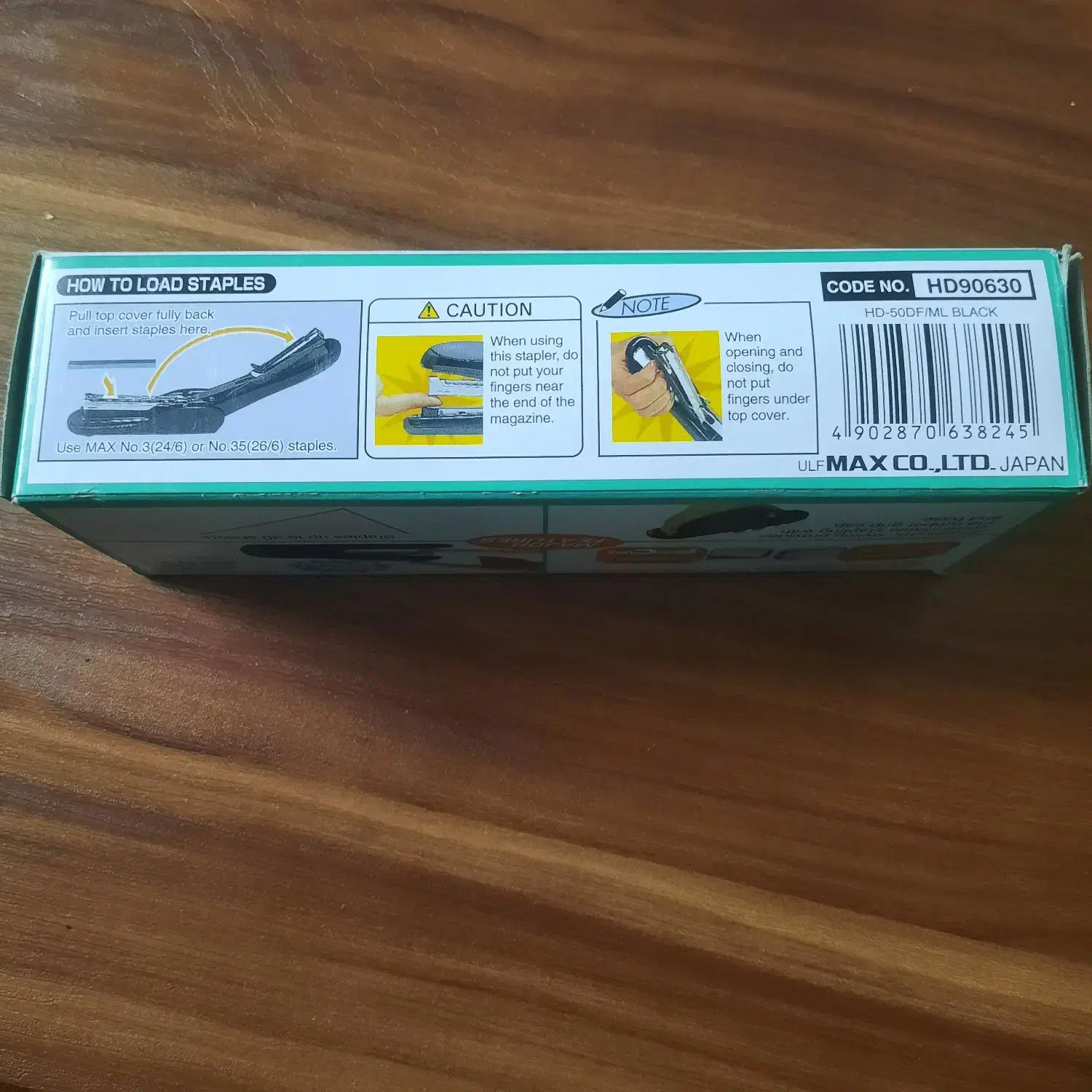 منگنه زن مکس|لوازم التحریر|شیراز, پودنک|دیوار