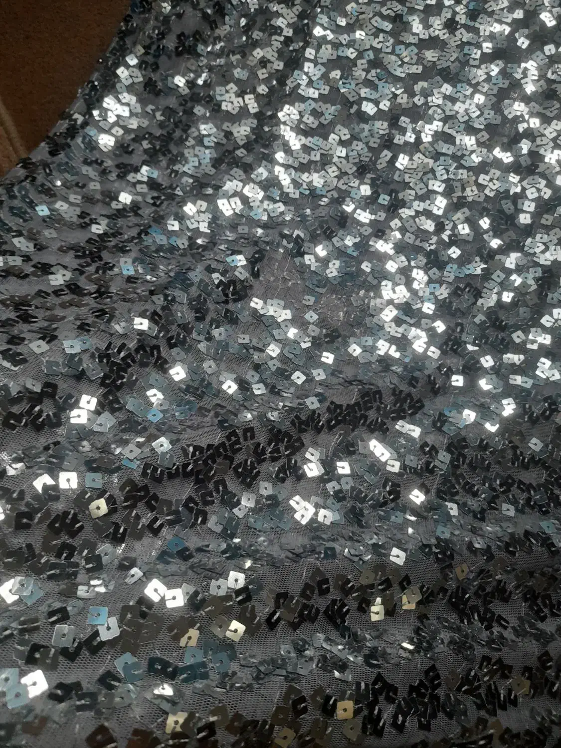 شال گیپور ۱۵۰|لباس|ساوه, |دیوار