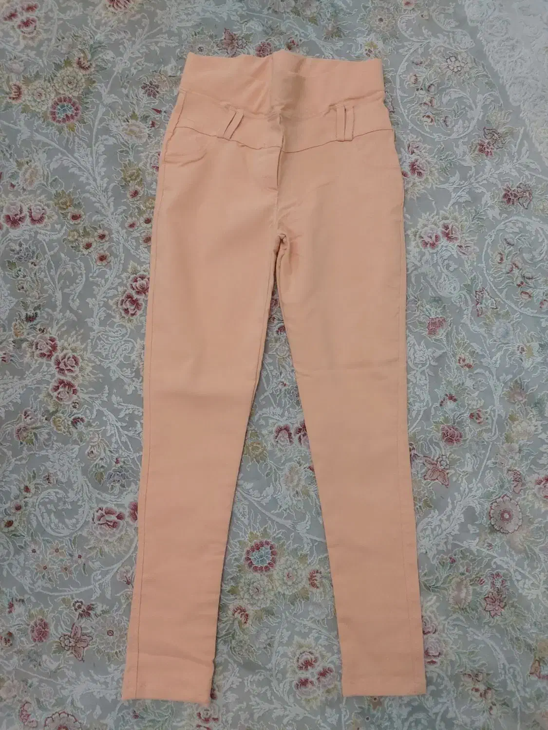 ست وست و شلوار|لباس|پاکدشت, پاکدشت (مامازند)|دیوار