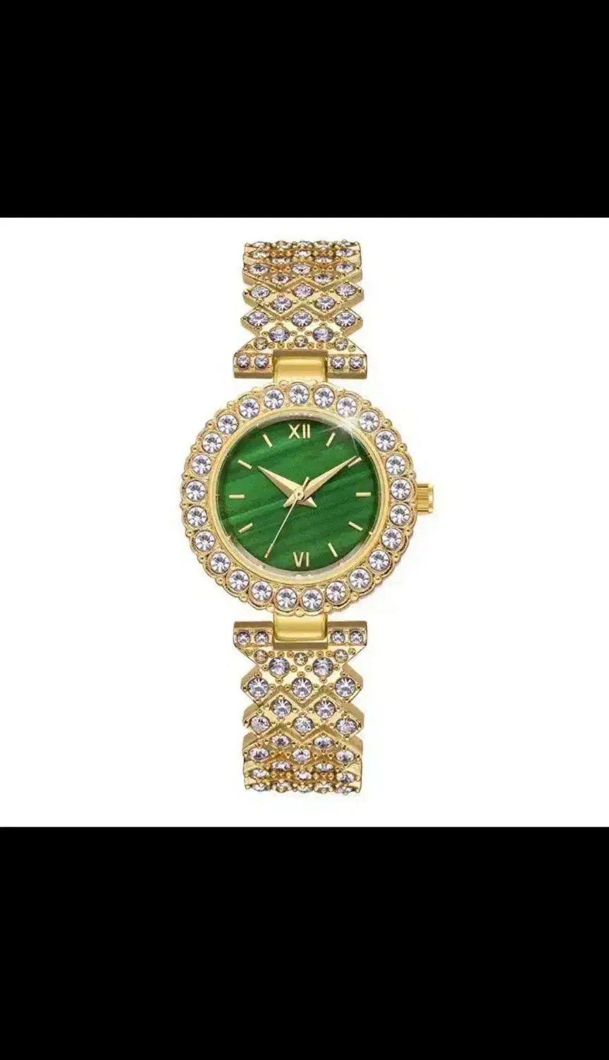 ساعت زنانه ست|ساعت|بانه, |دیوار