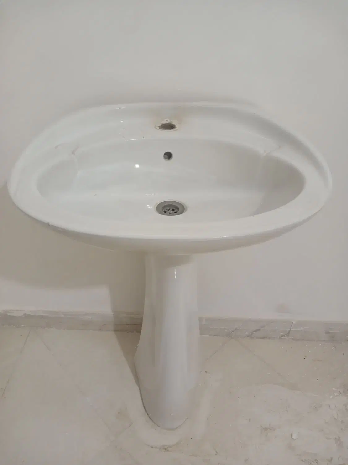 روشویی|لوازم سرویس بهداشتی|اراک, |دیوار