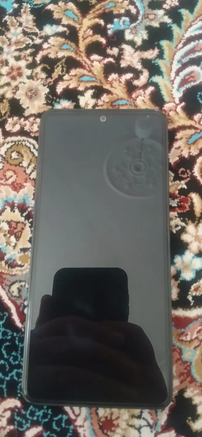 redmi not13|موبایل|کرمانشاه, |دیوار