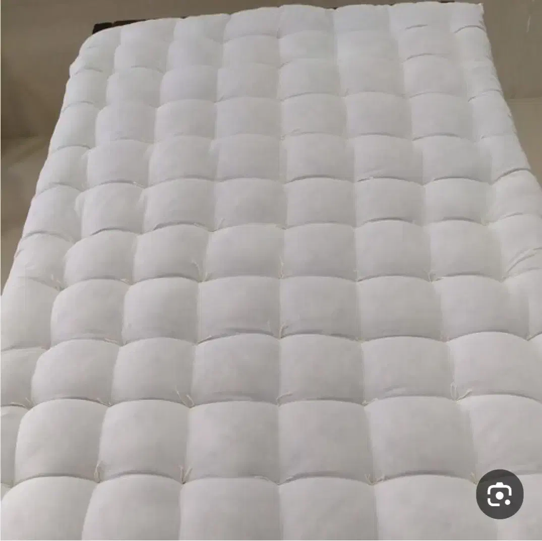 تشک|رختخواب، بالش، پتو|تهران, جوادیه|دیوار