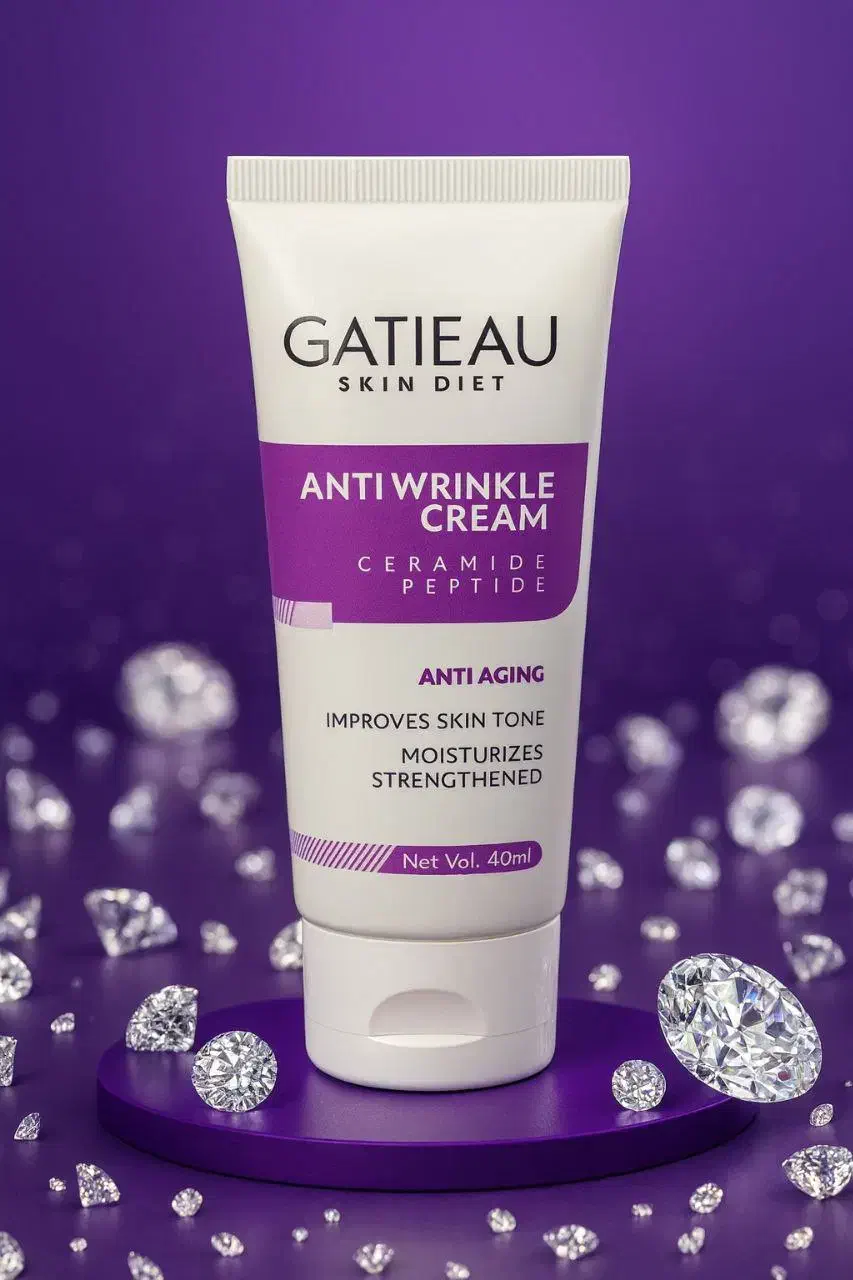 سلام قهرمانی هستم|آرایشی، بهداشتی، درمانی|لار, |دیوار