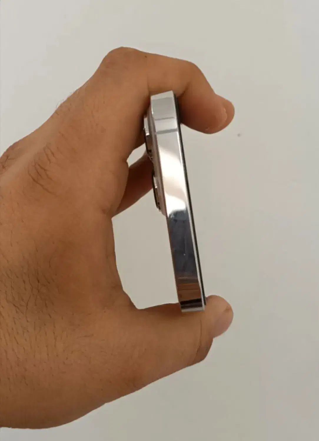 iphone 13 pro|موبایل|گرگان, |دیوار