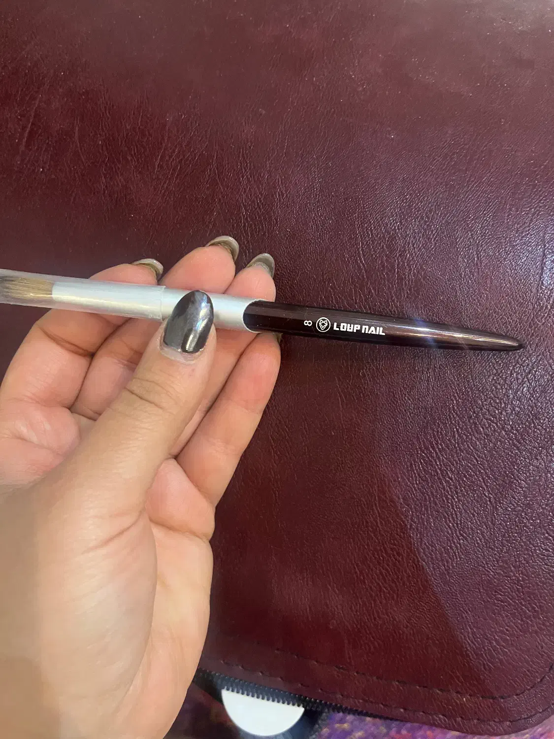 لوازم کاشت ناخن در حد اکبند|آرایشی، بهداشتی، درمانی|پردیس, فاز ۲|دیوار