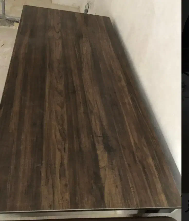 میز ، صندلی ومبل اداری|مبلمان اداری|شیراز, ریشمک|دیوار