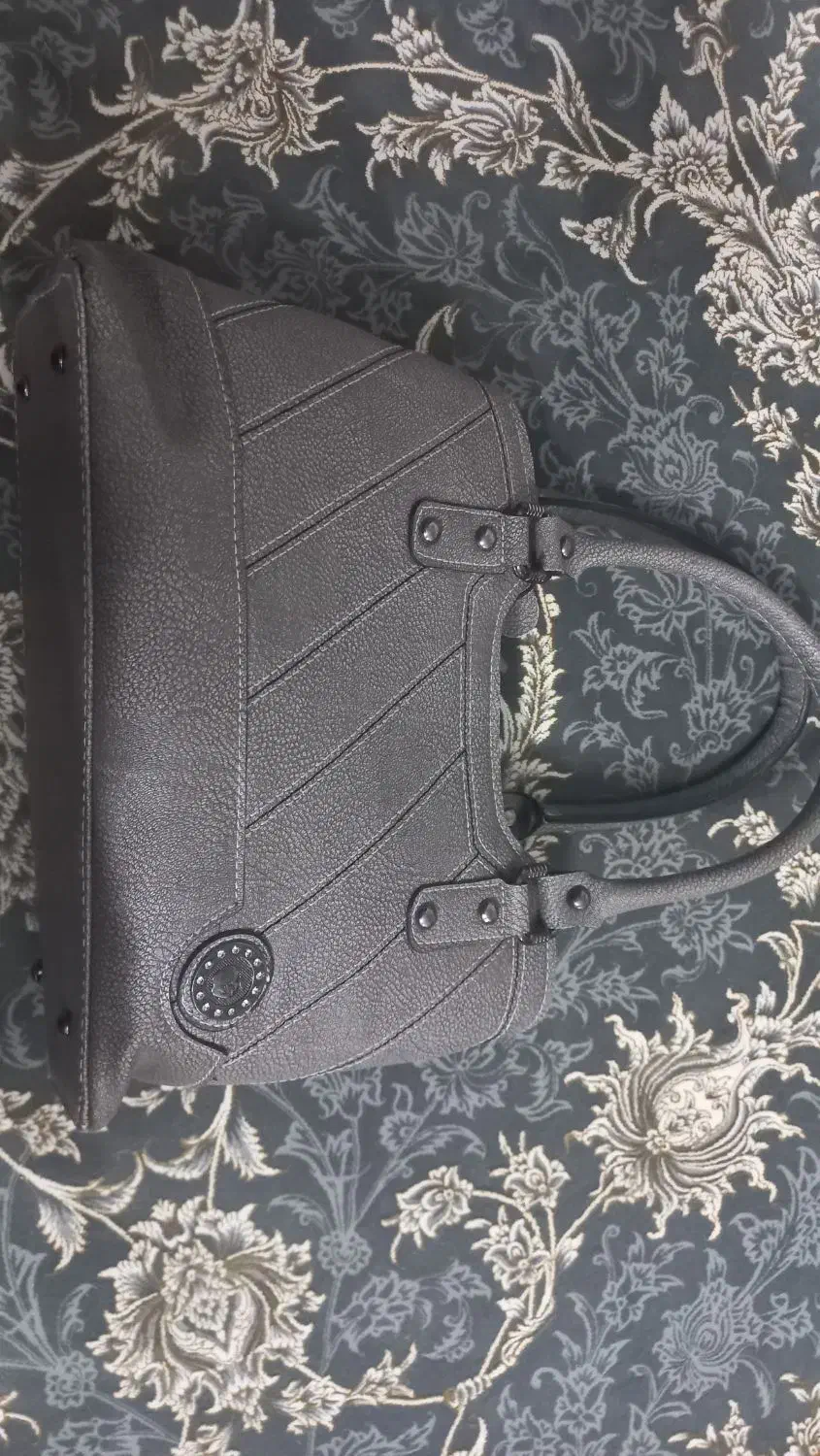 کیف مجلسی و دستی|کیف، کفش، کمربند|کاشمر, |دیوار