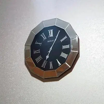 ساعت دیواری|ساعت دیواری و تزئینی|ملایر, |دیوار