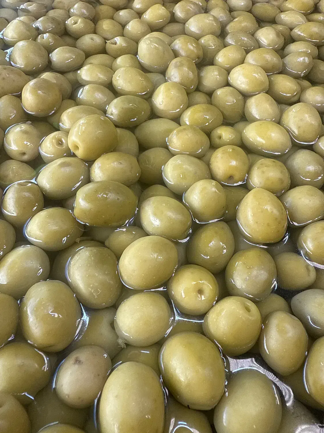 نیروی کار|استخدام خدمات فروشگاه و رستوران|رودبار, |دیوار