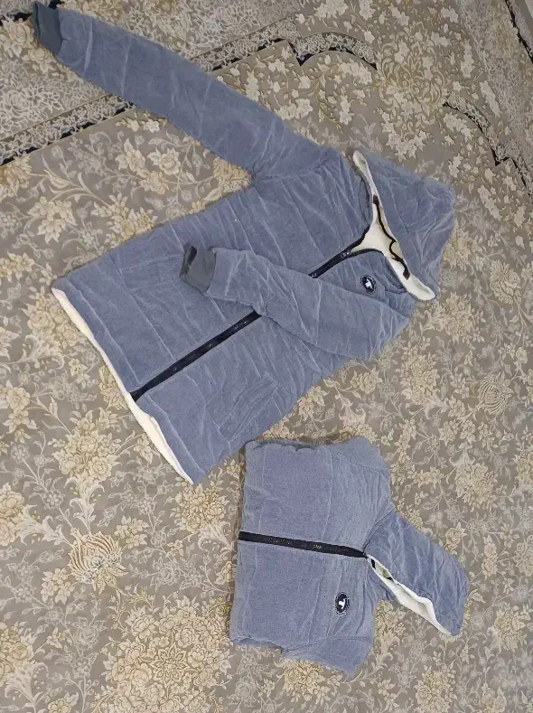 کاپشن|کفش و لباس بچه|تهران, تسلیحات|دیوار