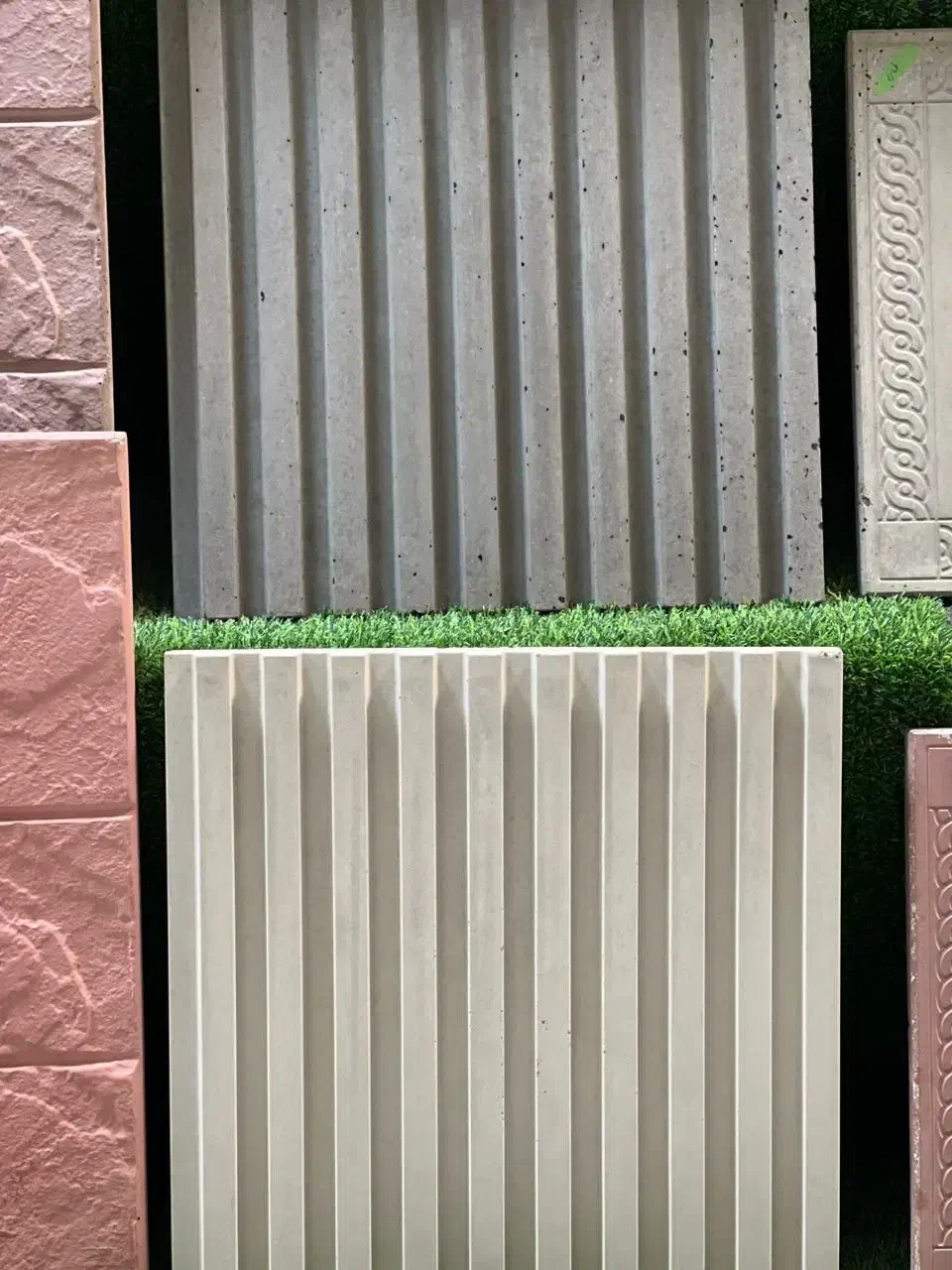 اعطای نمایندگی|استخدام بازاریابی و فروش|محمودآباد, |دیوار